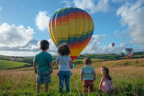 Le York Maze : Un Défi Énigmatique et une Aventure Familiale Inoubliable!